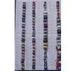 Matt Finishing Plastic Beads thumbnail-1