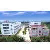 Taishan Jie Da Industrial Co.,Ltd. company overview - view 1 thumbnail