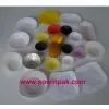 5.Baking Tray thumbnail-1