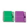 Notebooks With a Pen thumbnail-1
