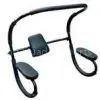 AB SCULPTOR thumbnail-1