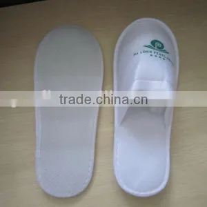 Disposable Slippers thumbnail-1