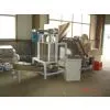 Automatic Fryer thumbnail-1