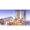 Liquid Packaging Film 2 thumbnail-1
