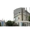 Ningbo Oriental Hi-tech Material Corp company overview - view 1 thumbnail