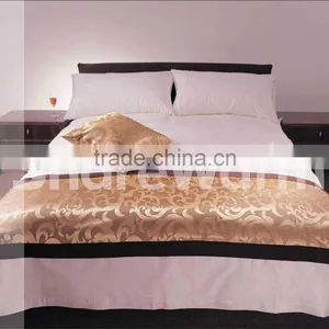 Bed Runner thumbnail-1