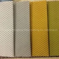 New Sofa Fabric/ Textile Fabric/ Polyester Knitting thumbnail-1