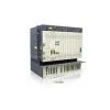 Huawei UA5000 Muti-service Access Network thumbnail-3