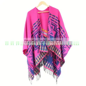 Hot Selling Printing Scarf For Home Use thumbnail-5