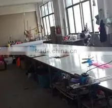 Yiwu Winhoo Garment Co., Ltd. company overview - view 2 thumbnail