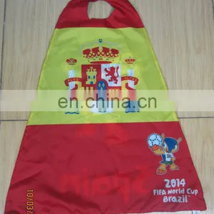 Promotional Event Body Flag for Kid Wholesale thumbnail-3