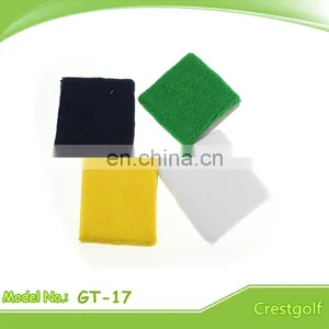 Wrist Bands With Embroidery Logo WholeSale Wrist Bands Cotton Wrist Bands thumbnail-2