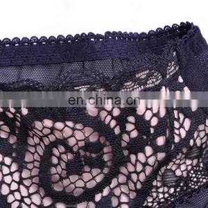 New Design Fancy Girls Hot Nude Women Panty Young Girl Panty thumbnail-4