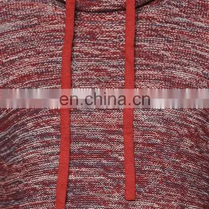 Latest Men's Shrug Cashmere Wool Turtleneck Sweater Designs for Men Christmas Sweaters Winter thumbnail-5