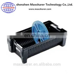 SMD Reel Racks in Conductive Fluted Polypropylene thumbnail-6