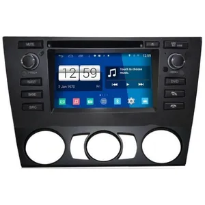 WITSON Radio 2G Bluetooth Car Radio 10.2 Inch thumbnail-1