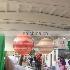Lighting Inflatable Decorating thumbnail-1