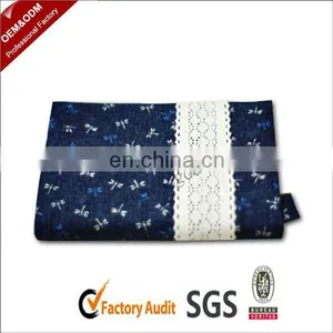 Wholesales Book Cover With Book Mark thumbnail-1