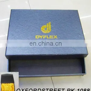 Cardboard Box thumbnail-1