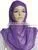 Arab Hijab Cheap India thumbnail-5