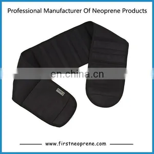 Fashionable 3mm Neoprene Slim Wrap thumbnail-1