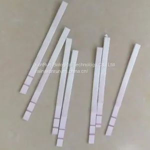 Milk Antibiotic Test Kit Beta Lactam Rapid Milk Test Kit thumbnail-2