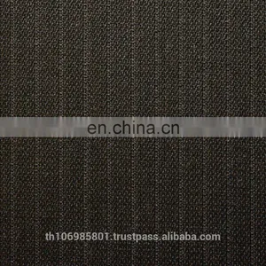 Dobby Twill Design for Formal Suiting TR 65/35 thumbnail-4