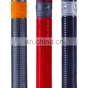 Shaveran Cricket Bat Grips thumbnail-1
