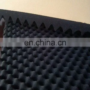 China Factory Directly Sell ac Chemical Injection Molded Foam, JQ Foam or Film Laser Cutter thumbnail-1