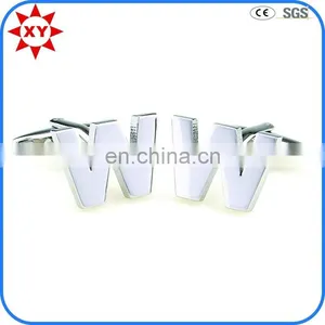 New Design Cufflinks Wholesalers Gold Dealer thumbnail-3