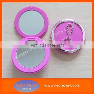 2016 Best Quality Plastic Mirror / Ningbo Professional Mirror Supplier thumbnail-1