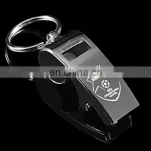 Promotional Durable New Arrival Bottle Opener Metal Keychain thumbnail-2