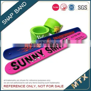 Silicone Snap Band Manufacturer thumbnail-4