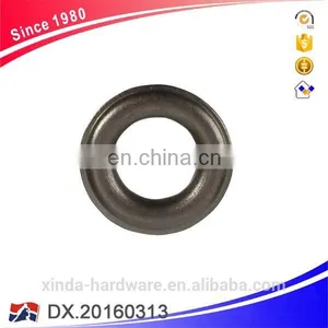 Metal Eyelets and Grommets for Textiles and Leather Products thumbnail-3