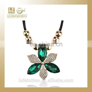 Flower Featured Accessories thumbnail-1