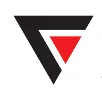 Guangzhou Champion Machinery Co.,Ltd. company overview - view 1 thumbnail