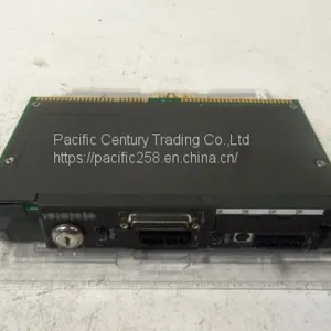 PLC Spare Part (Good Quality) PLC Module 6ES5521-8MA21 6ES5521-8MA22 thumbnail-1