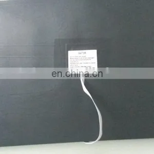 Manufacture Animation Outdoor and Indoor EL Poster/el Signboard/el Panel for Advertising thumbnail-2