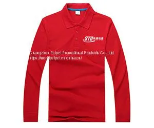 Cheap Tshirt Printing,polo Shirt,Advertising t Shirts,Make Your Own t Shirt,promotional Gift,promotional T Shirt Factory thumbnail-1