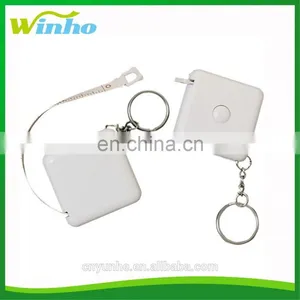 Winho Measuring Tape Auto Key Tag thumbnail-3