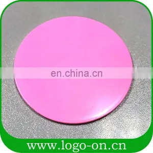 Sedex 4 Audit Factory Plastic Mirror thumbnail-2