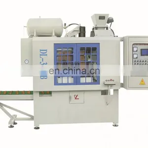 Automatic Ceramic Sanitary Ware Making Machine Supplier thumbnail-4