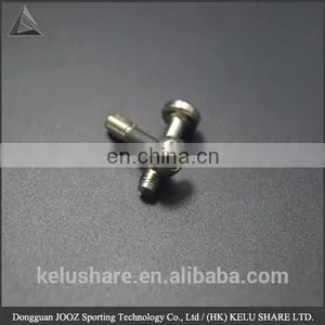 Metric/non Metric Long/short Wood Drywall Screw thumbnail-4