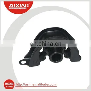 Front Left 50842-SR3-982 Automatic Transmission Engine Mounting for Japanese Cars thumbnail-3