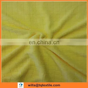 2016 Hot Sale Customize Microfiber Towel Wholesale thumbnail-4
