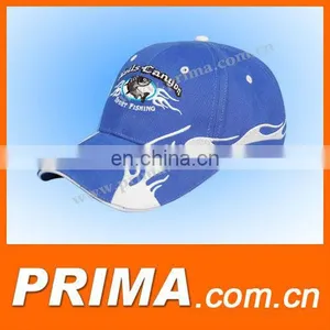 2017 Bright Colored Factory Price Custom Printing Embroidery Baseball Caps and Hats in High Quality thumbnail-1