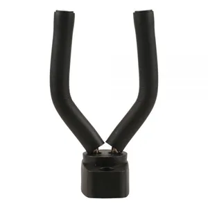 Tenwheat Guitar Hangers for Wall, Guitar Hooks to Hang on Wall thumbnail-3