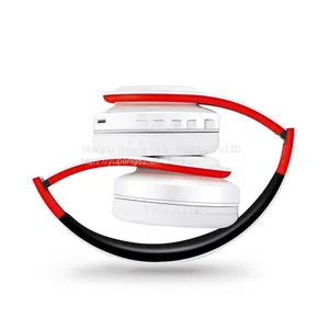 Noise Cancelling Headphone Wireless Bluetooth Headphone Wireless Stereo Earphones Headphone 2018 Tws I7s With Charging Box Mini Sport Bt Earbuds thumbnail-4