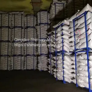 Heavy Duty Metal Steel Plate Stacking Rack thumbnail-5