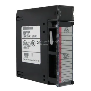 GE IC693PCM300CA thumbnail-3